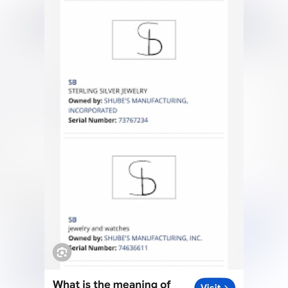 Sterling Silver Filagree Lapis Necklace - Picture 13 of 13